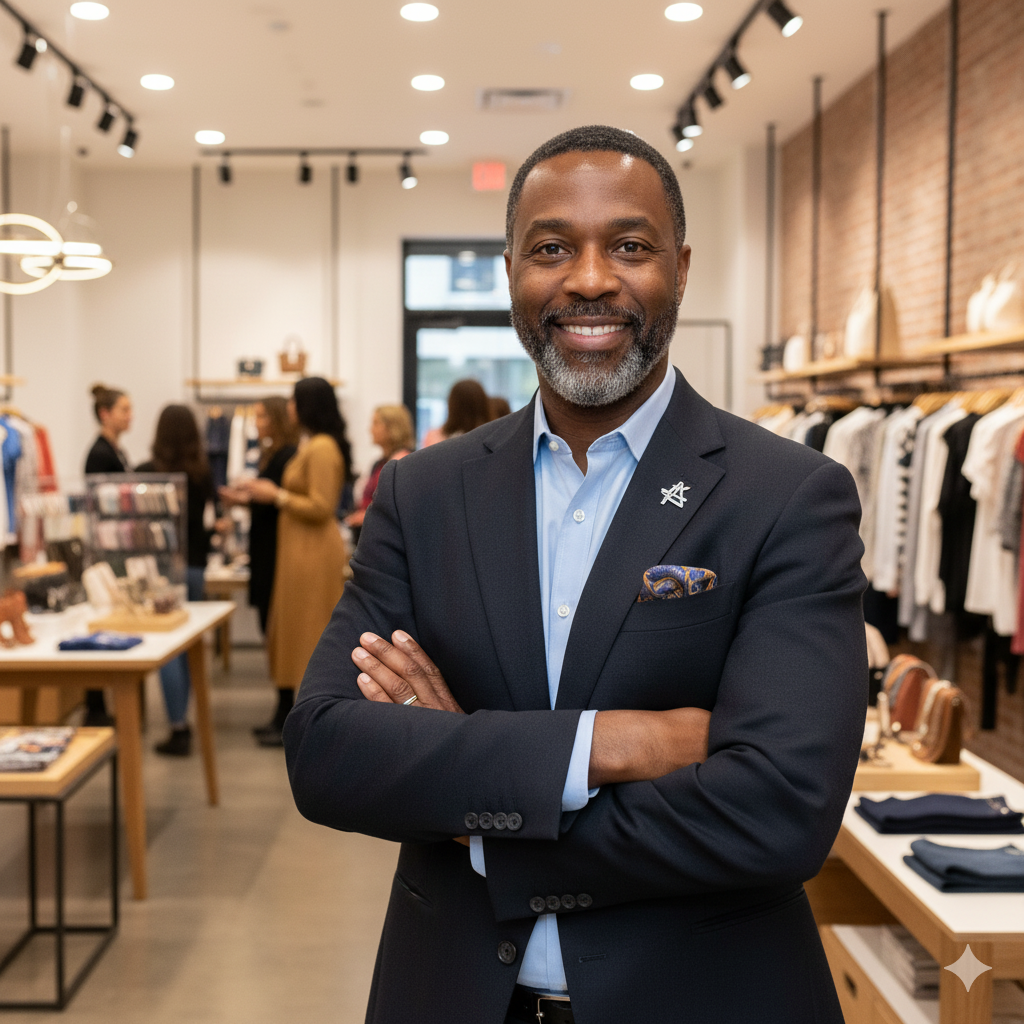 Mr Baldé Alpha Oumar